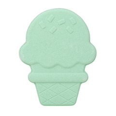 Ice Cream (Cream Soda)